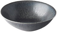 Made In Japan Large bowl BB Black 21cm 0.7l - Bowl