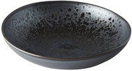 Made In Japan Serving Bowl Black Pearl 28cm 1.5l - Bowl