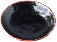 Made In Japan Tenmokku Large Bowl 24cm 0.7l - Bowl