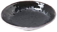 Made In Japan Large Shallow Bowl, Matt 24cm 700ml - Bowl