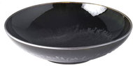 Made In Japan Serving Bowl, Matt, 28cm 1.5l - Bowl