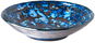 Made In Japan Velká mísa Copper Swirl 24 cm 700 ml - Mísa