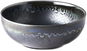 Made In Japan Velká servírovací mísa Matt 24 cm 1800 ml - Mísa