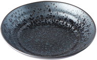 Made In Japan Black Pearl Serving Bowl 29cm 1.2l - Bowl