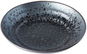Made In Japan Servírovací mísa Black Pearl 29 cm 1,2 l - Mísa