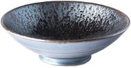 Made In Japan Black Pearl Soup Bowl 24cm 0.9l - Bowl
