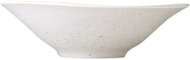 Made In Japan Shallow Bowl Modern 26cm 700ml - Bowl