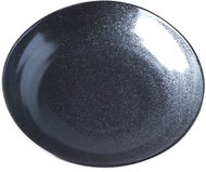 Made In Japan  Matt Shallow Bowl 21cm 600ml - Bowl