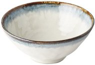Bowl Made In Japan Udon Bowl Aurora 20cm 800ml - Mísa