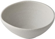 Made In Japan Shell White Small Bowl 13cm 200ml - Small Bowl
