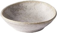 Bowl Made In Japan Fade sauce bowl 8 cm sand - Miska