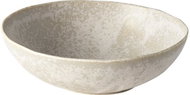Made In Japan Medium Bowl Fade 17cm 300ml - Bowl