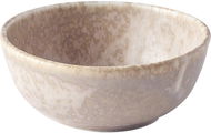 Made In Japan White Fade Ramekin Bowl 9cm 100ml - Bowl