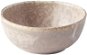 Made In Japan White Fade Ramekin Bowl 9cm 100ml - Bowl