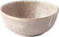 Made In Japan Ramekin miska White Fade 9 cm 100 ml - Miska
