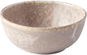 Made In Japan White Fade Ramekin Bowl 9cm 100ml - Bowl