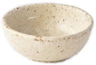 Made In Japan Ramekin miska Sand Fade 9 cm 100 ml - Miska