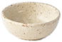 Made In Japan Ramekin bowl Sand Fade 9 cm 100 ml - Bowl