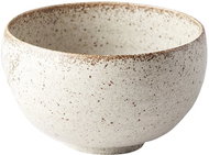 Made In Japan Small bowl Fade 13 cm 500 ml sand - Small Bowl