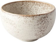Made In Japan Small bowl Fade 11 cm 300 ml sand - Small Bowl
