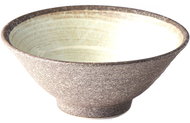 Made In Japan Bowl Nin-Rin 18cm 450ml - Bowl