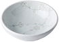 Made In Japan Mělká miska White Blossom 13 cm 200 ml - Miska