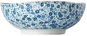 Made In Japan Střední miska Blue Daisy 17 cm 300 ml - Mísa