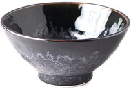 Made In Japan Matt Medium Bowl 16cm 450ml - Small Bowl