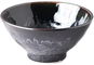 Miska Made In Japan Střední miska Matt 16 cm 450 ml - Miska