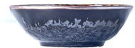 Made In Japan Miska Matt 13 cm 200 ml - Miska