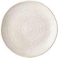 Made In Japan Fade Shallow Plate 24cm - Plate