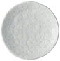 Made In Japan Mělký talíř White Star 13 cm - Talíř