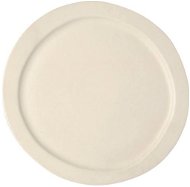 Made In Japan Velký mělký talíř Craft White 25,5 cm - Talíř