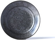 Made In Japan Matt  Shallow Plate17cm - Plate