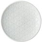 Made In Japan Mělký talíř White Star 17 cm - Talíř