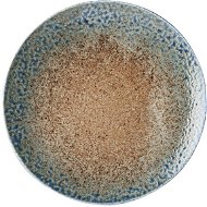 Made In Japan Shallow Plate Earth & Sky 29cm - Plate