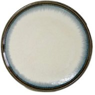 Made In Japan Mělký talíř na tapas Aurora 17 cm - Talíř
