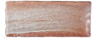 Made In Japan Dry Dunes 29 x 12cm Sushi Plate - Plate