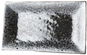 Made In Japan Talíř na sushi Black Pearl 33 x 19 cm - Talíř