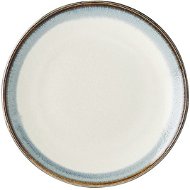 Plate Made In Japan Aurora Shallow Plate 25cm - Talíř