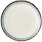 Made In Japan Aurora Shallow Plate 25cm - Plate