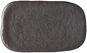 Made In Japan Hranatý talíř velký STONE SLAB 22 x 13,5 x 1,8 cm - Talíř