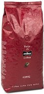 Miko FORTE zrnková káva - 250 g - Káva