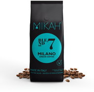 Mikah Blend 7 Milano, 1000g - Coffee