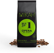 Mikah Blend 1 Opera, 1000g - Coffee