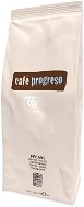 Miko CAFE PROGRESO Premio zrnková káva 1kg - Káva