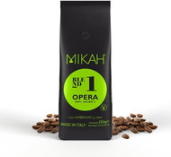 Mikah Blend 1 Opera, 250g - Coffee