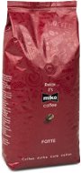 Miko FORTE Coffee Beans 1kg - Coffee