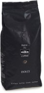 Miko DOLCE Coffee Beans 1kg - Coffee