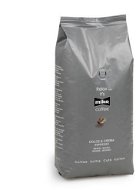 Miko DOLCE CREMA Espresso Coffee Beans 1kg - Coffee